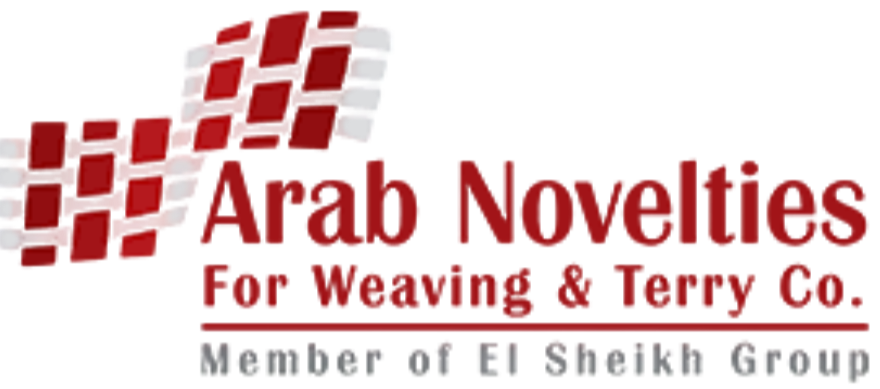 Arab-Novelties